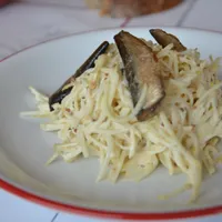Bouillon Pigalle