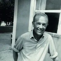 René Costy