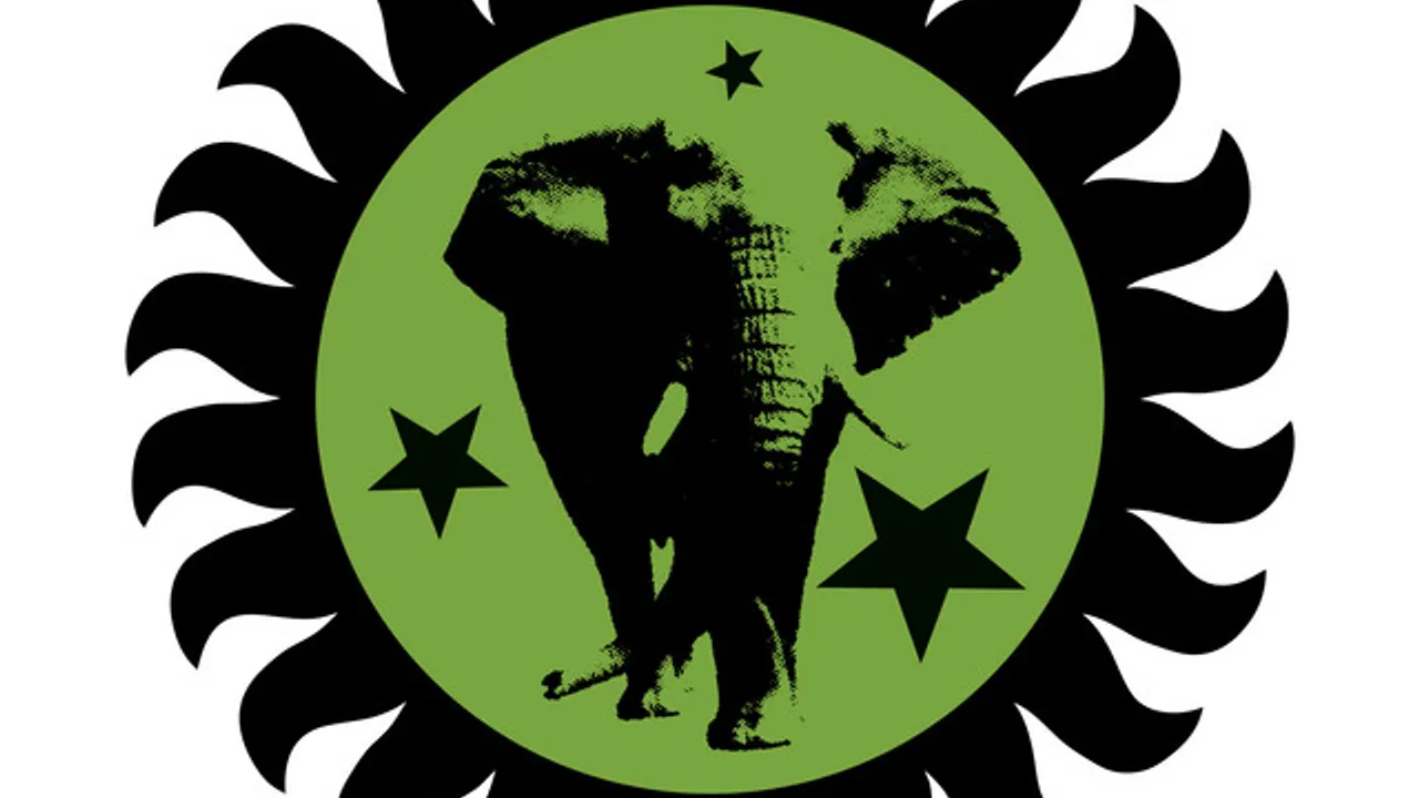 The Brand New Heavies
