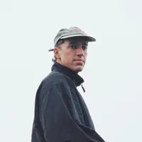 Nathan Ball