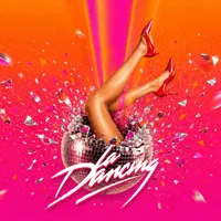 La Dancing