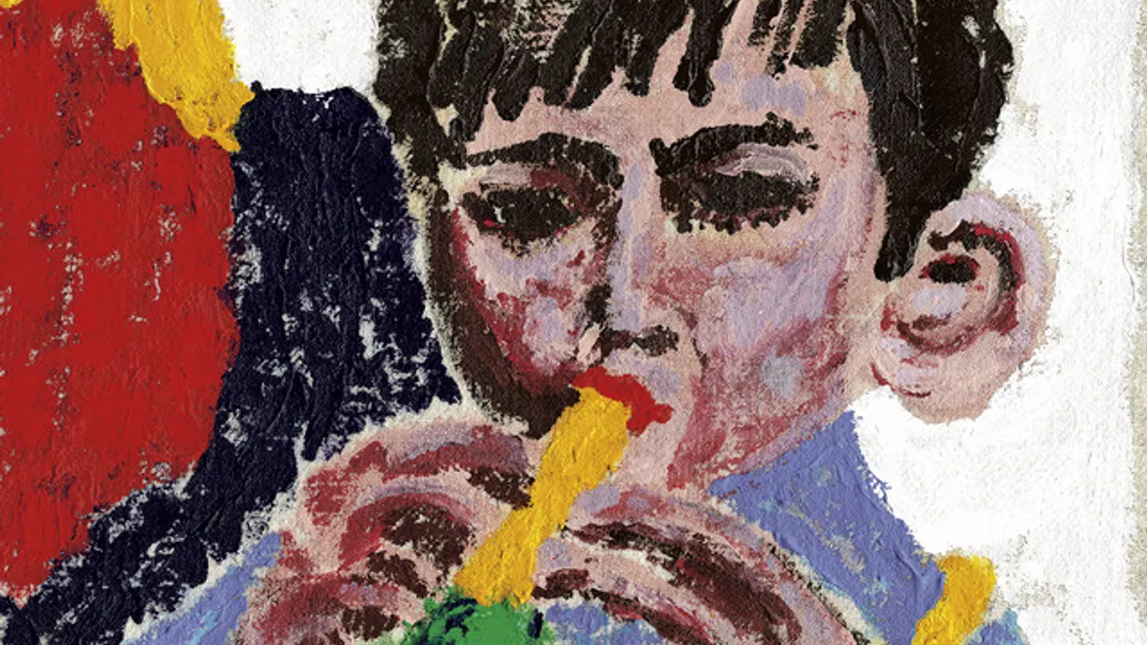 SOURDURENT