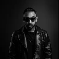 DJ RayG