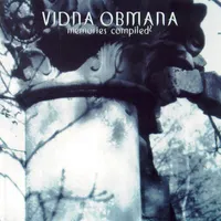 vidnaObmana