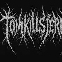 Tomkillsjerry
