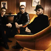 Bee Gees