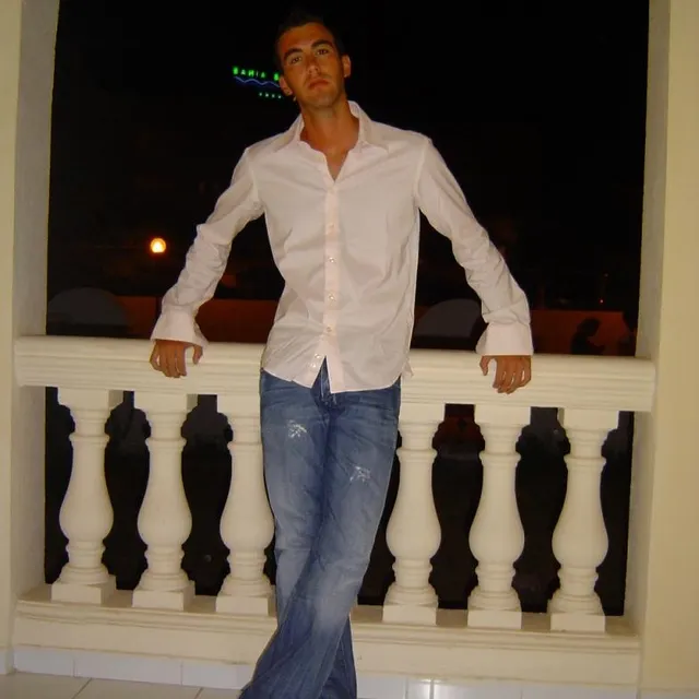 Philippe B