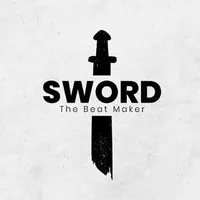 prod.Sword