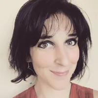 Jennifer C
