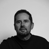 Nicolas Masseyeff