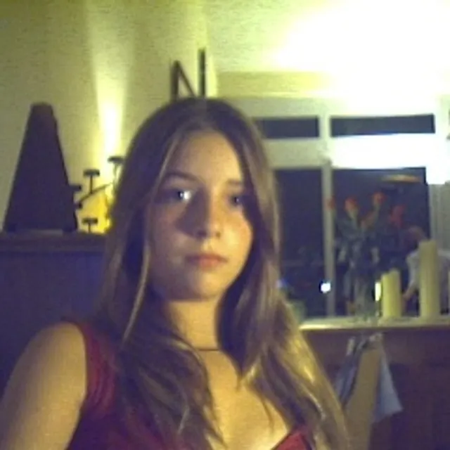 Laura M
