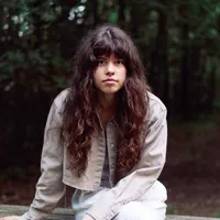 Emily Hines