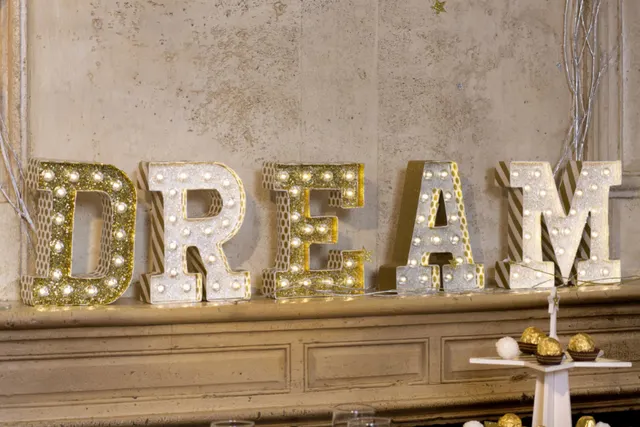 Créations & Savoir-faire : le salon du DIY s'installe à Paris