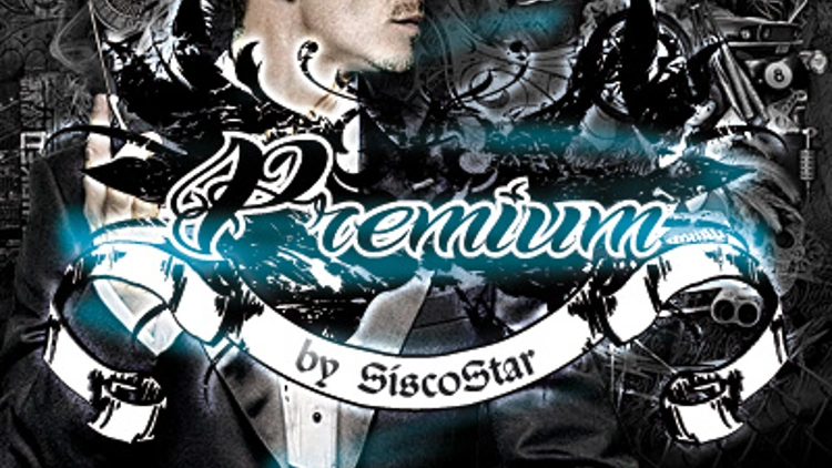 PREMIUM by SiscoStar