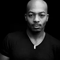 Brandon Victor Dixon