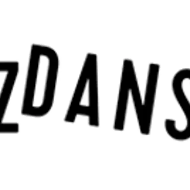Rentrez dans l art