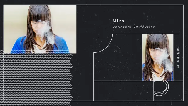 Mira