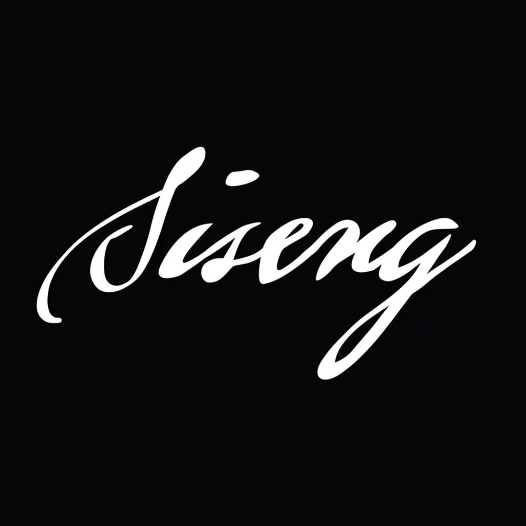 Siseng Restaurant Paris