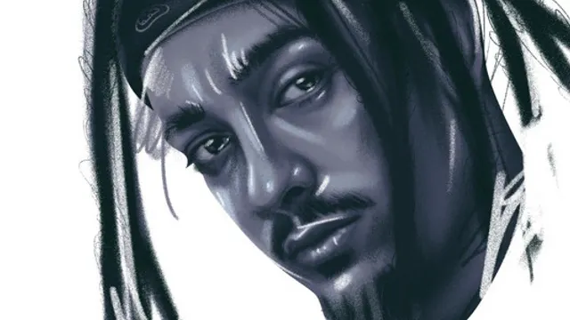 Maestro