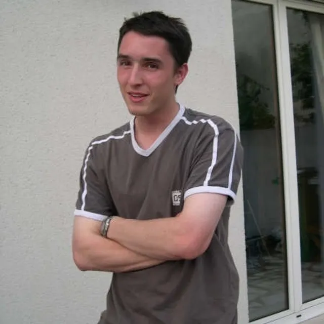 Sébastien L