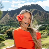 Hoku