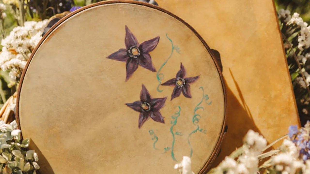 Elephant Sessions and Herbamora