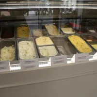 Il Gelato Del Marchese