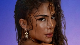 Greeicy