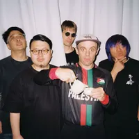 Shanghai Qiutian