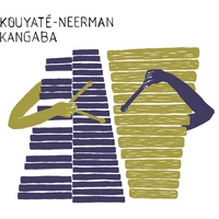 Kouyaté-Neerman