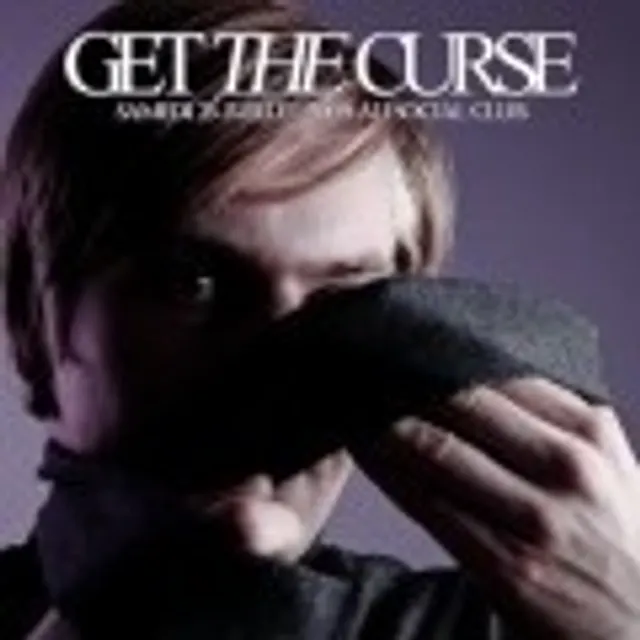 Getthecurse I