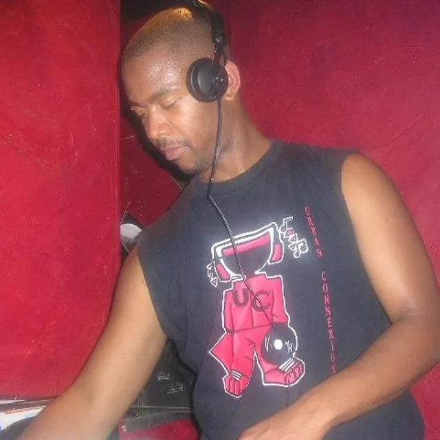 Tazz D