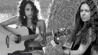 Concert d'Ellene Masri & VIRNA NOVA