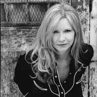 Teresa Williams
