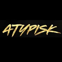 A'typisk
