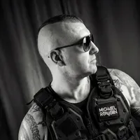Michael Roman