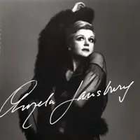 Angela Lansbury
