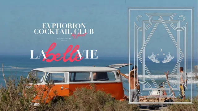 La Belle Vie