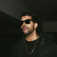 Shamoon Ismail