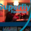 Le Superfly Records