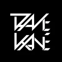 Dave Kane