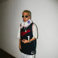 Jimyy