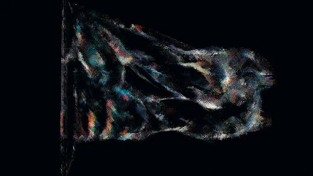 Fête du Printemps : Temir Alcy, Use Knife