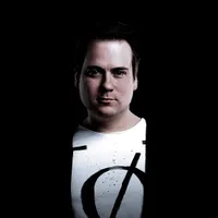 Joonas Hahmo