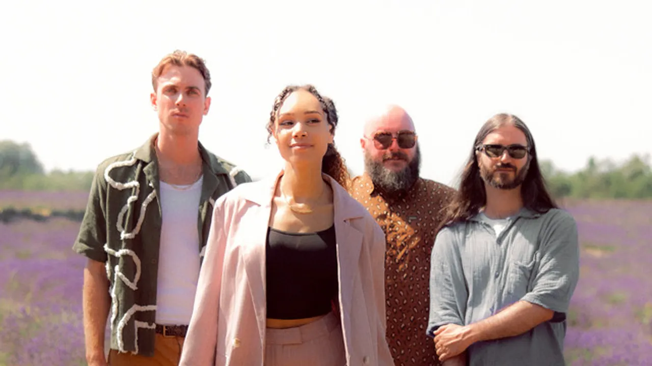 The Skints