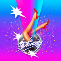 La Dancing