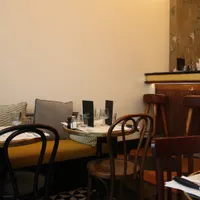 Mio Posto