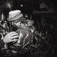 24hrs