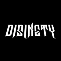 Disinety