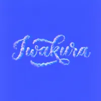 Iwakura